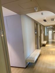 -北京漾格医疗美容医院