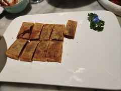 -蝶园·装修中(BFC外滩金融中心店)