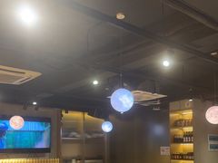 -记忆串城·东北烧烤·小龙虾·大型团建(南油店)
