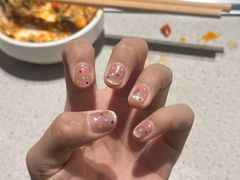 -海底捞火锅(世豪广场店)