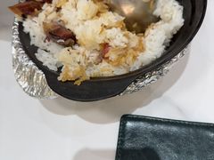 -香港新曜记茶餐厅(星耀城店)