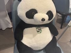 -眉州东坡(华联万柳店)