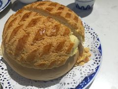 -避风塘·老港味餐厅(虹口龙之梦店)