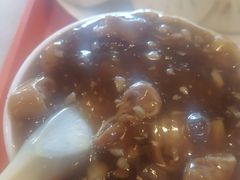 -天兴居(大兴店)