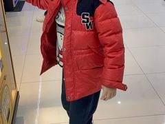 -SFC上影影城(新世界店)