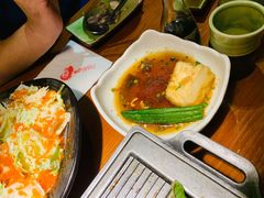 -鳗鱼家·深夜食堂(军博店)