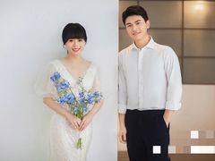 -韩国艺匠ARTIZ STUDIO(长沙店)