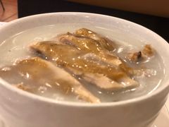 香浓米汤鸡-大哥餐厅(西城花园店)