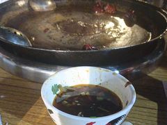 -五里关火锅(牛市口店)