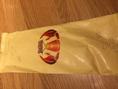 -虾满堂(瑞虹店)
