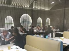 -王记姚家味·地道苏帮菜(凤凰街店)