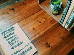 android_upload_pic-小洲村