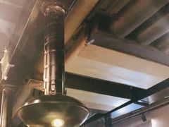 大堂-喜来稀肉(虹泉路店)