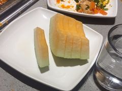 -海底捞火锅(龙湖三千集店)