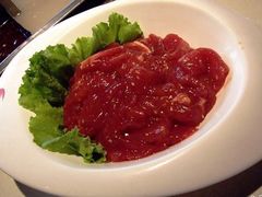 -海底捞火锅(玉桥商业广场店)