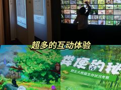 -四川大学博物馆