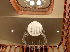 -老味道民宿(栈桥店)