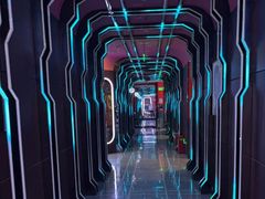-拉动时代自助KTV火吧(3号店)