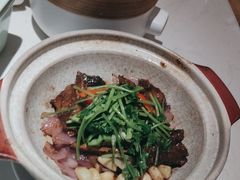 -避风塘(江桥万达店)
