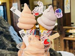 -胖虎打面团(九眼桥店)