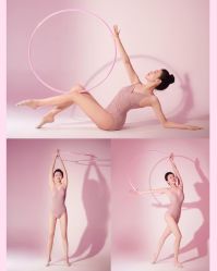 -瞳摄影写真旗舰店