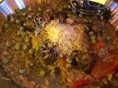 -HIB HUB公社(解放西路店)