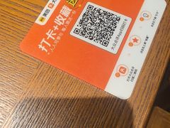 -群英会·三国菜(曹魏古城店)