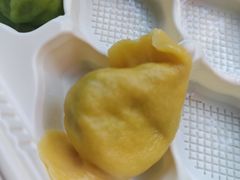 -连鹭海鲜·海肠捞饭·海胆饭(星海店)
