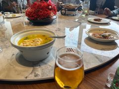 -阿明小菜·海鲜·上海菜(浦建路店)