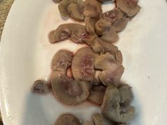 -宋记爆肚(酒仙桥店)