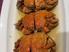 -和记小菜(大宁店)