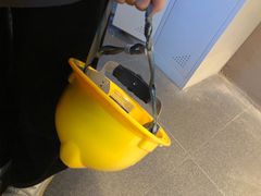 -567·密室逃脱(大良店)