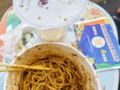 -丽华早点(大成路店)