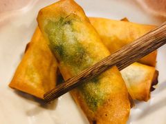 -双燕楼·手工馄饨·汤面小吃(世纪汇店)