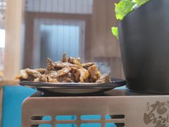-九田家黑牛烤肉料理(西溪龙湖天街店)
