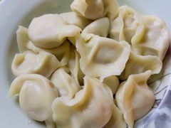 -烤满分·东北烧烤(首经贸店)