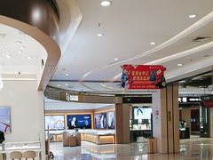 -维多利广场(通辽店)