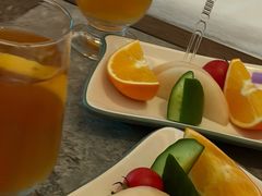 -和子足浴SPA会馆(东方之门店)