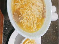 -洪长兴(云南南路店)