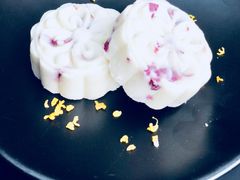 -木守西溪溪隐餐厅