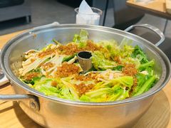 -醉得意·家常菜(华堂店)