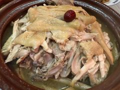 -老阿爸鲜鱼土菜(园区永旺店)