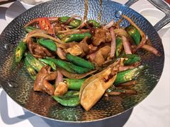 -外婆家(西红门荟聚购物中心店)