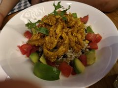 -Moka Bros 摩卡站(西单大悦城店)