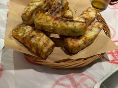 -聚味斋香辣蟹(生态城万达店)