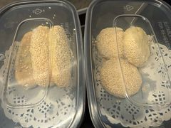 -无名居(农展馆店)