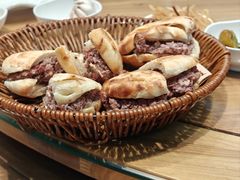 -漕河全驴宴饭店(徐水店)