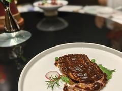 -忆家名门·上海菜(徐家汇店)