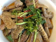 -寻味顺德·珍之宝酒楼(银钻店)