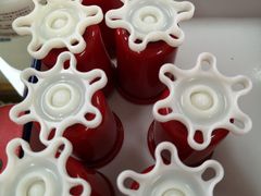-孟氏拔罐(纬一路店)